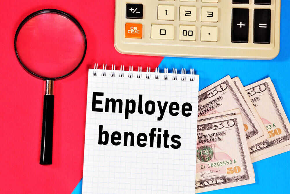 San Diego Insurance Agency For Group Benefits