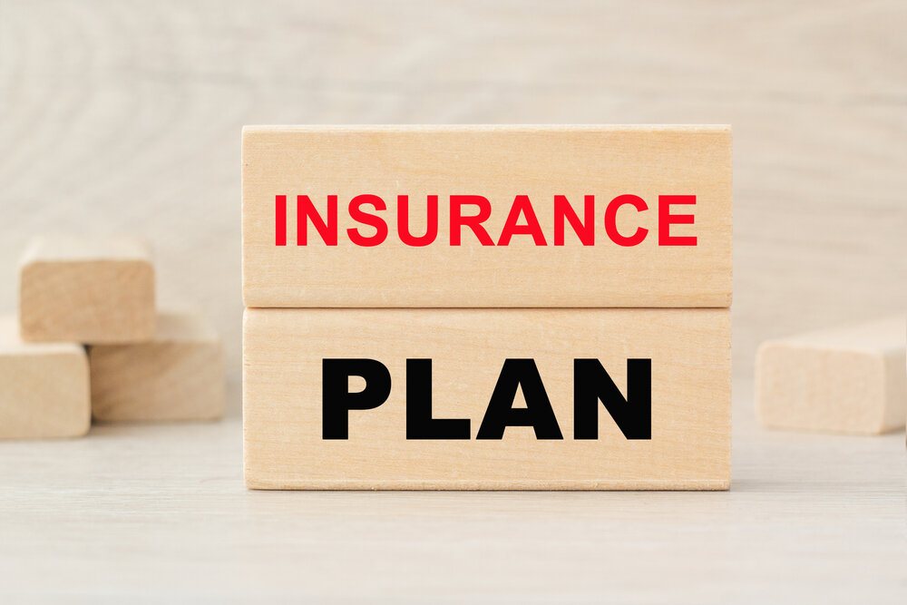 Erisa Compliance For Employee Benefit Plans